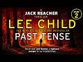 Past Tense by Lee Child | Jack Reacher Audiobook Thriller | Part 2