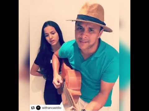 Wilfran Castillo y sus amigos Vol. 2