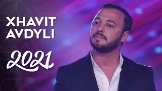 Xhavit Avdyli - Potpuri (Gezuar 2021)