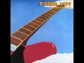 A FLG Maurepas upload - O'Donel Levy - Dancing Girl - Jazz Fusion