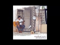 Jonathan McReynolds ft. DOE - Cycles Lyrics (Lyric Video)