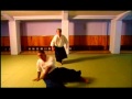 Deadly Arts. Aikido / Смертельные Искусства. Айкидо 