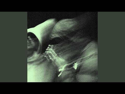 Video thumbnail for Noche