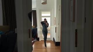 this song slaps! i’m so fab!