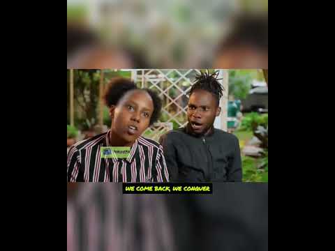 King kalala original 😂  #3menarmy #podcast  #comedy