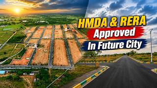 Download lagu Future City Hyderabad HMDA & RERA Approved Plots | 30 Acres Mega Layout mp3 Download lagu Future City Hyderabad HMDA & RERA Approved Plots | 30 Acres Mega Layout mp3