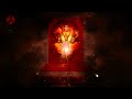 Parangundram Kovai Kamala Amma Song Murugan Song