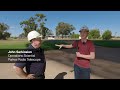 I took a ride on a moving radio telescope thumbnail 1