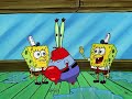 SpongeBob S Dummy
