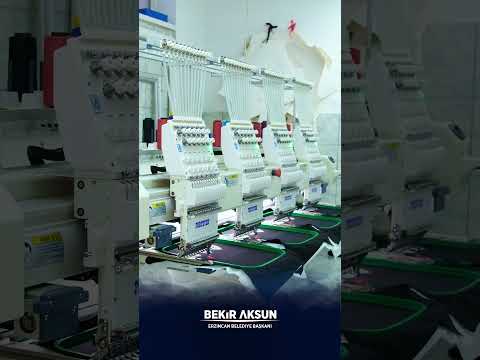 HUZURLU VE GÜVENLİ BİR ERZİNCAN’I BİRLİKTE İNŞAA EDECEĞİZ. 28.03.2024