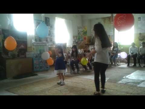 video 2015 07 14 15 42 14