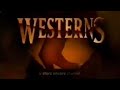 Westerns Channel Id 2000