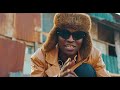 Dakota Sio Mwana Official Video