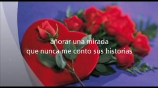 Libro Abierto,,,,, Los Cadetes de Linares