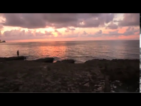 Cuba de mi corazon - Javier Moreno