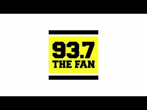 KDKA-FM/Pittsburgh, Pennsylvania Legal ID - July 3, 2023