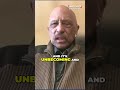 Judge Joe Brown just went after Rep. Jasmine Crockett...