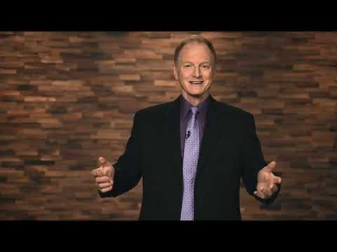 Dare to Be a Daniel: Standing Firm Under Pressure | Pastor John Bradshaw 