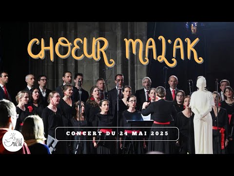 Rappelle-toi, Jehanne - Frère Henry de la Croix