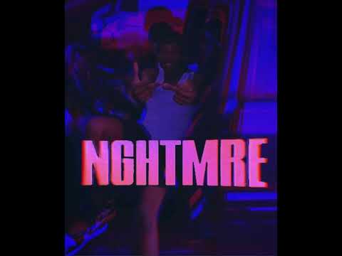 Dee WickZz- “NGHTMRE” (Official Audio)