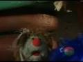 The Big Comfy Couch Episode Don T Tell P1