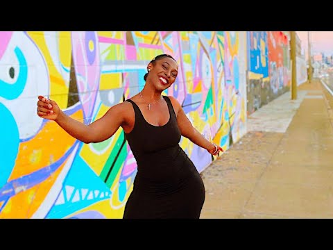 洛杉磯這家公司如何讓你宅在家也能動起來！ (How One LA Business Is Keeping You Active Without Leaving Your Home)