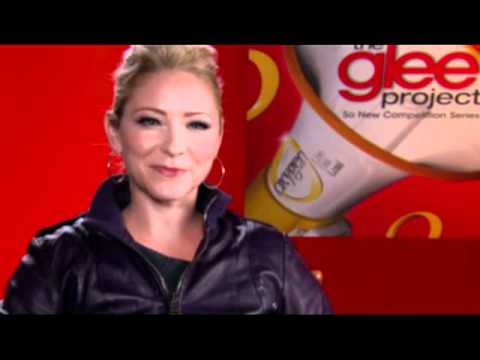 download lagu mp3 mp4 Nikki Anders Glee, download lagu Nikki Anders Glee gratis, unduh video klip Nikki Anders Glee
