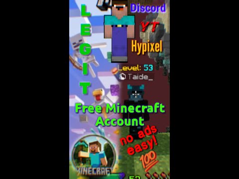 logout of minecraft for mac logout of minecraft for mac