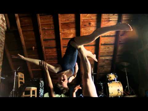 Download Abigail Stauffer World Or The Windowsill feat Chris DuPont Mp3
dan Mp4 2018