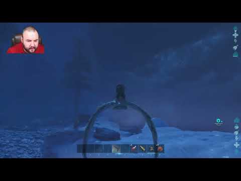 Ark Survival Ascended Playthrough Episode 178