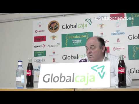 B M  Ciudad Encantada 26   30 B M  Cuatro Rayas Valladolid