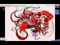 osu!] Renard - The Club [Pure MADNESS ...