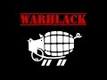 Warhlack - Hot Dog [Bracia Figo Fagot cover ...