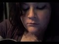 "Blurred Lines" -- A Robin Thicke / Addie Hamilton ...