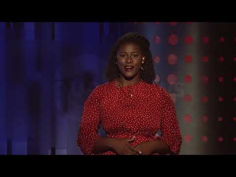 730PM OUR NEWS AUGUST 13TH 2021