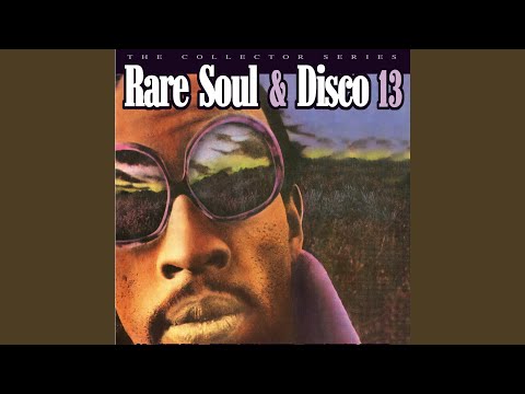 Heaven In The Afternoon