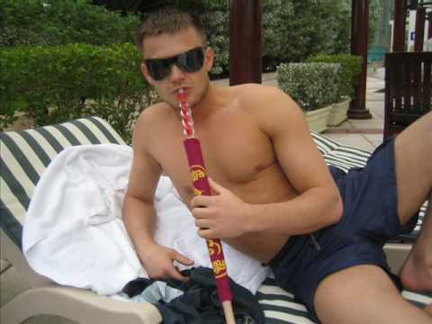 SINISA MARIC - SIMKE *META*