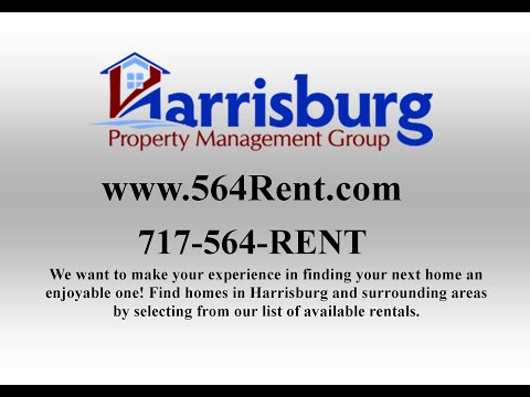 Station Lofts - Video 2 of 3