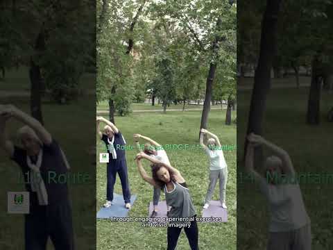 Embrace Change: Your Journey with Acceptance and Commitment Therapy