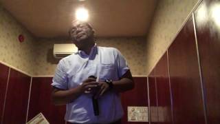 MOTTO back number 歌ってみた