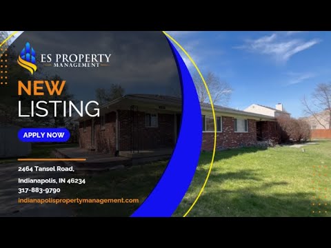 2464/66 Tansel Rd - West - Video 2 of 2