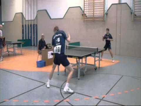 LRL Sachsen 2010 Müller - Gerbig