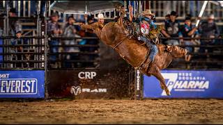 Rodeio de TRÊS LAGOAS - MS / EXPO TRÊS 2026 / FINAL COPA TEXAS INDIAN (SEXTA / MELHORES MOMENTOS)