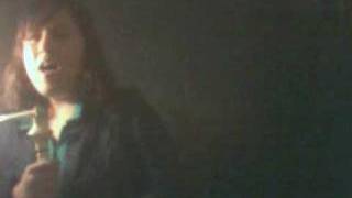 I Would&#39;ve Love You Anyway - Trisha Yearwood