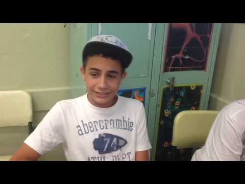 Medley 2014 - Mc Kitinho e Mc Hariel