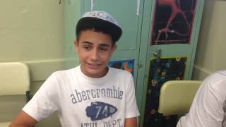 Medley 2014 - Mc Kitinho e Mc Hariel