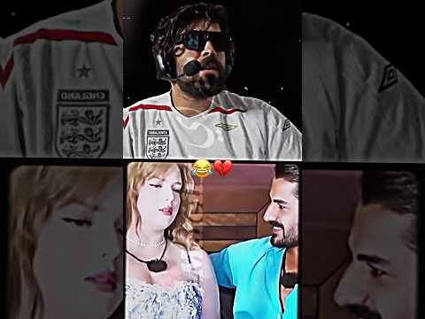 وجدان طاحت في مقلة إلياس😂💔#قسمةونصيب #explore #trending