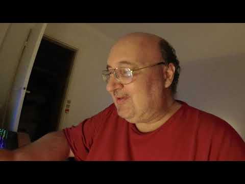 MongoTV_7146 - Min Natmad - MØLLEBOLLER Med REJSEOST og TUNSALAT