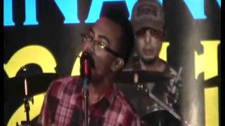 Download lagu Ezad Lazim & INDERA Band - Mengharap Bintang mp3 Download lagu Ezad Lazim & INDERA Band - Mengharap Bintang mp3