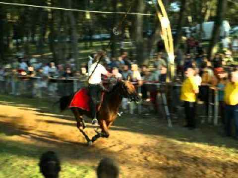 PRSTENAC Bruno Krajcar i Alen Vitasovic